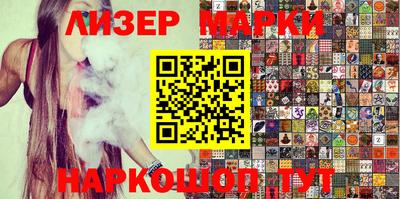 прущая мука Жуковский