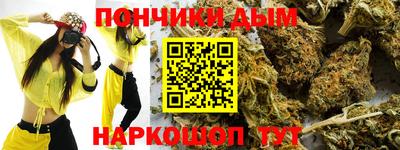 прущий лед Заволжье