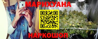прущая мука Жуковский