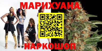 прущая мука Жуковский
