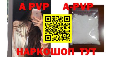 прущий лед Заволжье
