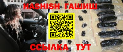 прущая мука Жуковский