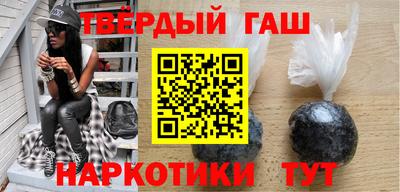 прущая мука Жуковский